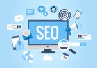 SEO Nedir? Web Siteleri İçin Neden Önemlidir?