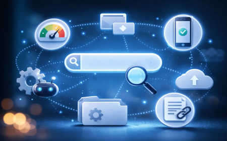 Yeni Web Sitelerinde SEO Neden Önemlidir?
