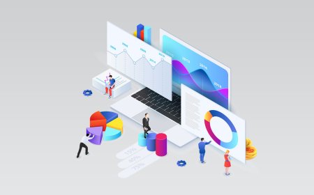 SEO Çalışmalarında Sabırlı Olmak Neden Önemlidir?