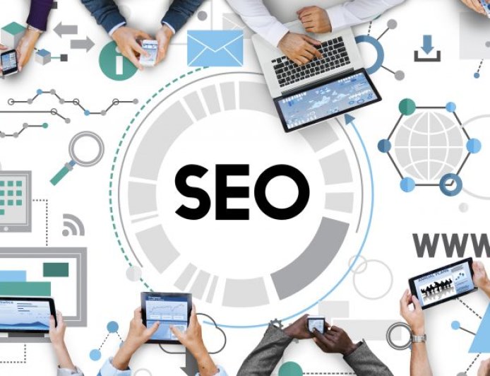 SEO Nasıl Yapılır? Adım Adım SEO Çalışmaları
