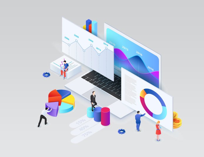 SEO Çalışmalarında Sabırlı Olmak Neden Önemlidir?