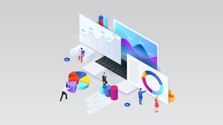 SEO Çalışmalarında Sabırlı Olmak Neden Önemlidir?