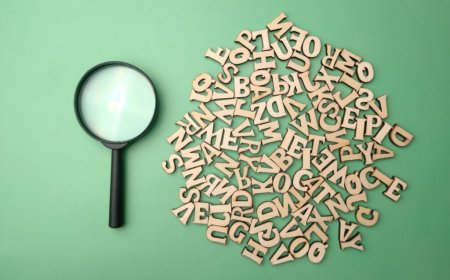 Anahtar Kelime Araştırması Nasıl Yapılır?
