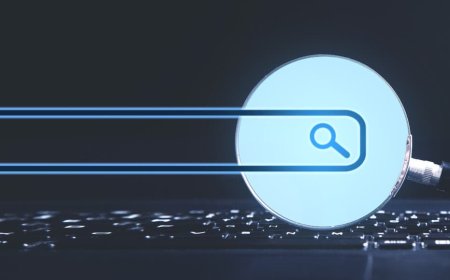 Uzun Kuyruklu Anahtar Kelime Nedir?