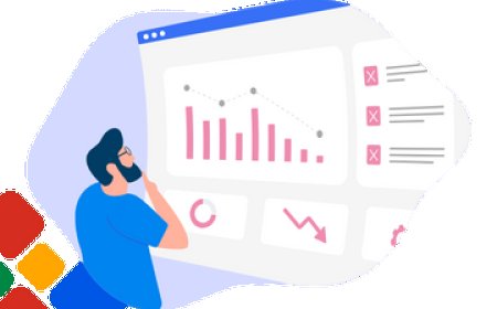Arama Hacmi Nedir ve Nasıl Değerlendirilir?