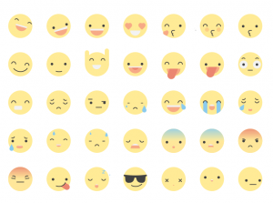 Arama Sonuçlarında Emojiler İle Dikkat Çekme? - SEOZOF